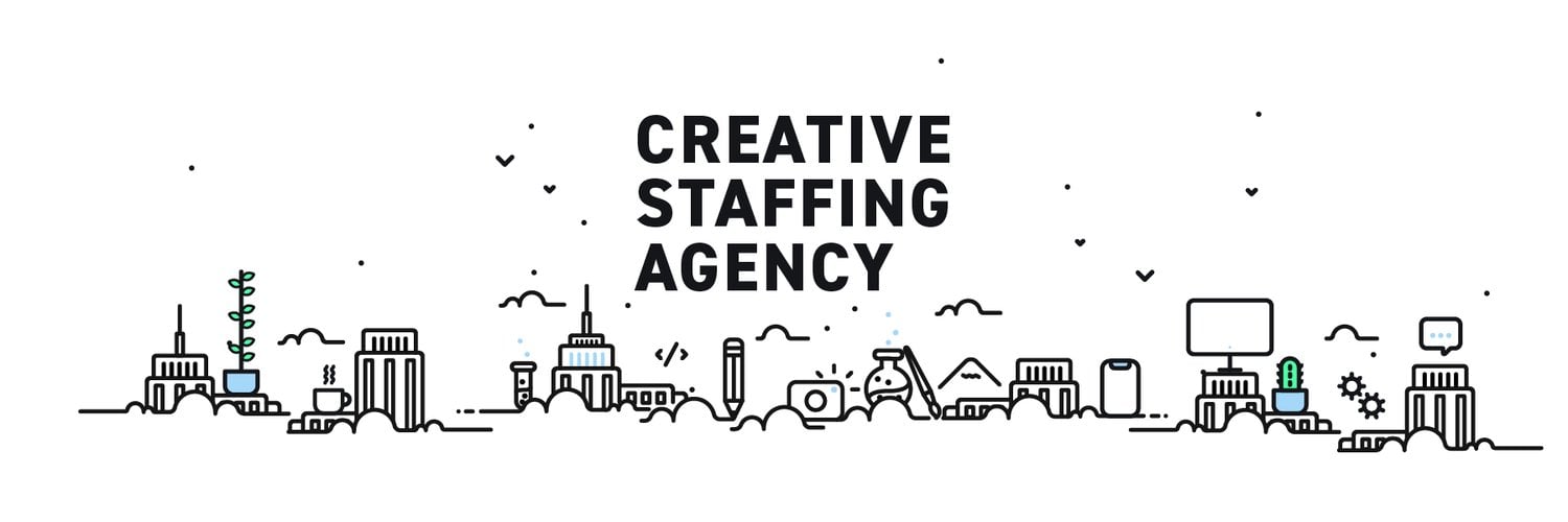 Artisan Talent logo